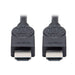 EAN 0766623355308 - Manhattan 355308 cable HDMI 1,5 m HDMI tipo A (Estándar) Negro imagen 3