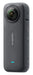 EAN 6977644762028 - Insta360 X4 cámara para deporte de acción 72 MP 8K Ultra HD CMOS 25,4 / 2 mm (1 / 2") Wifi 602 g imagen 3