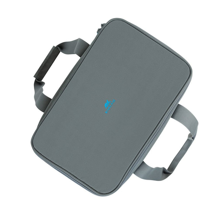 EAN 4260709011837 - Rivacase Gremio 5717 17 L 1 pieza(s) Gris imagen 7