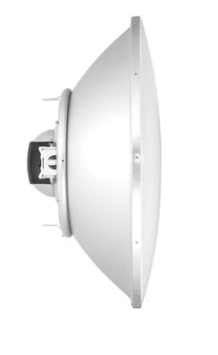 EAN 0810354021411 - Ubiquiti RD-5G31-AC antena de satélite Blanco imagen 3