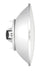 EAN 0810354021411 - Ubiquiti RD-5G31-AC antena de satélite Blanco imagen 3