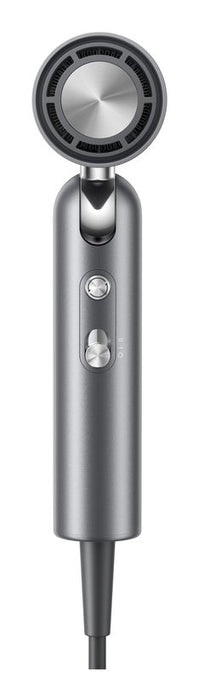 EAN 6976233676272 - Dreame Pocket secador 1300 W Gris imagen 5