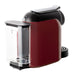 EAN 5609060006820 - Delta Q Qool Evolution Semi-automática Macchina per caffè a capsule 1 L imagen 4