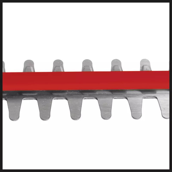 EAN 4006825662382 - Einhell GE-CH 36/61 Li-Solo Cuchilla doble 2,8 kg imagen 4