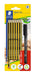 EAN 4007817113097 - Staedtler Noris Set Multi 12 pieza(s) imagen 1