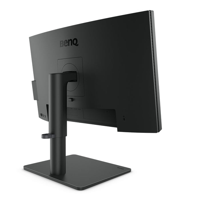 EAN 4718755089732 - BenQ PD2506Q LED display 63,5 cm (25") 2560 x 1440 Pixeles 2K Ultra HD Negro imagen 4