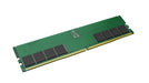 EAN 0740617336771 - Kingston Technology ValueRAM módulo de memoria 48 GB 1 x 48 GB DDR5 5600 MT/s imagen 4