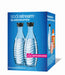 EAN 8718309250942 - SodaStream 1047200490 consumible y accesorio para carbonatador Botella para bebida carbonatada imagen 1