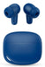 EAN 8436609914127 - SPC Boost Buds Auriculares True Wireless Stereo (TWS) Dentro de oído Música/uso diario Bluetooth Azul imagen 1