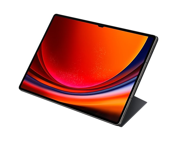 EAN 8806095110462 - Samsung EF-BX910PBEGWW funda para tablet 37,1 cm (14.6") Negro imagen 8