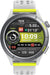 EAN 6972596106708 - Amazfit Cheetah 3,53 cm (1.39") AMOLED 46.7 mm Digital 454 x 454 Pixeles Pantalla táctil Gris GPS (satéli imagen 1
