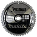 EAN 0088381541022 - Makita B-67309 hoja de sierra circular 30,5 cm 1 pieza(s) imagen 1