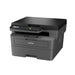 EAN 4977766831284 - Brother DCP-L2627DWE impresora multifunción Laser A4 1200 x 1200 DPI 32 ppm Wifi imagen 3