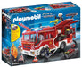 EAN 4008789094643 - Playmobil 9464 vehículo de juguete imagen 1