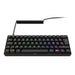EAN 4044951041930 - Sharkoon 100065630 teclado Hogar USB QWERTZ Alemán Negro imagen 6