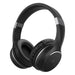 EAN 5055374709962 - Motorola Moto XT220 Auriculares Inalámbrico Diadema Música Bluetooth Negro imagen 1