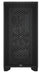 EAN 0840006610427 - Corsair CC-9011251-WW carcasa de ordenador Midi Tower Negro imagen 14