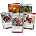 EAN 8435407631069 - Asmodee Ant-Man 90 min Juego De Cartas imagen 3