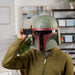 EAN 5010994182700 - Star Wars Boba Fett imagen 6