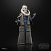 EAN 5010996135568 - Star Wars The Black Series Bib Fortuna imagen 8