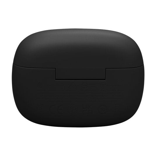 EAN 1200130015335 - JBL Vibe Beam 2 Auriculares True Wireless Stereo (TWS) Dentro de oído Llamadas/Música/Deporte/Uso diario  imagen 5