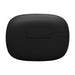 EAN 1200130015335 - JBL Vibe Beam 2 Auriculares True Wireless Stereo (TWS) Dentro de oído Llamadas/Música/Deporte/Uso diario  imagen 5