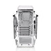 EAN 4713227525749 - Thermaltake AH T200 Snow Micro Torre Blanco imagen 6