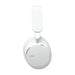 EAN 1200130008429 - AKG N9 Hybrid Auriculares Inalámbrico y alámbrico Diadema Llamadas/Música Bluetooth Blanco imagen 7
