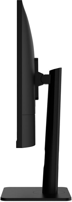 EAN 4711377034982 - MSI Pro MP273AP pantalla para PC 68,6 cm (27") 1920 x 1080 Pixeles Full HD Negro imagen 4