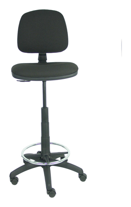 EAN 8436586628000 - PIQUERAS Y CRESPO Isso Asiento acolchado Respaldo acolchado imagen 1