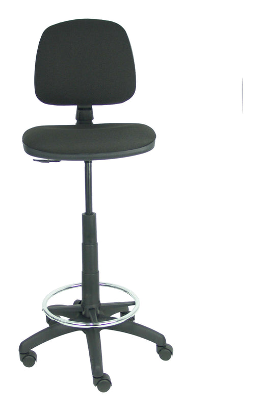 EAN 8436586628000 - PIQUERAS Y CRESPO Isso Asiento acolchado Respaldo acolchado imagen 1