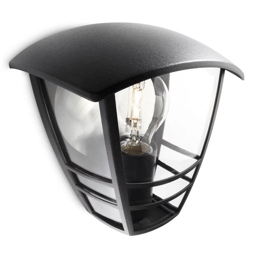 EAN 8718291443520 - Philips Jardín y exterior 153873016 Aplique de pared para exterior imagen 2