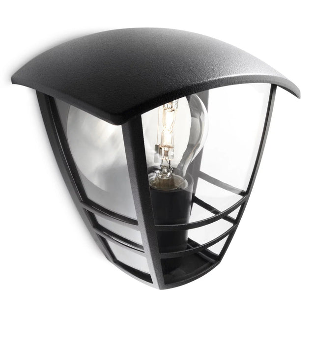 EAN 8718291443520 - Philips Jardín y exterior 153873016 Aplique de pared para exterior imagen 2