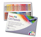EAN 4711577003610 - Pentel PHN-50 pastel Pastel al óleo Multicolor 50 pieza(s) imagen 1