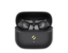 EAN 6939119077891 - Havit 6939119077891 auricular y casco Auriculares True Wireless Stereo (TWS) Dentro de oído Llamadas/Músi imagen 1