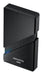 EAN 4711085946386 - ADATA SE920 Tecnología Thunderbolt (Rayo) 4 TB USB Tipo C USB4 Gen 3x2 Negro imagen 6