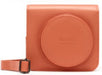 EAN 8720094750965 - Fujifilm instax SQUARE SQ1 Carcasa compacta Terracota imagen 1