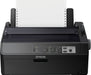 EAN 8715946634517 - Epson FX-890IIN impresora de matriz de punto 240 x 144 DPI 612 carácteres por segundo imagen 1
