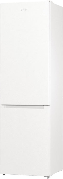 EAN 3838782424885 - Gorenje NRK6202EW4 Independiente 331 L E Blanco imagen 7