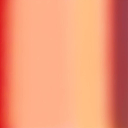 EAN 93573460661 - Cricut 2007730 vinilo de transferencia térmica Rollo de vinilo de termotransferencia Vinilo de termotransfe imagen 2