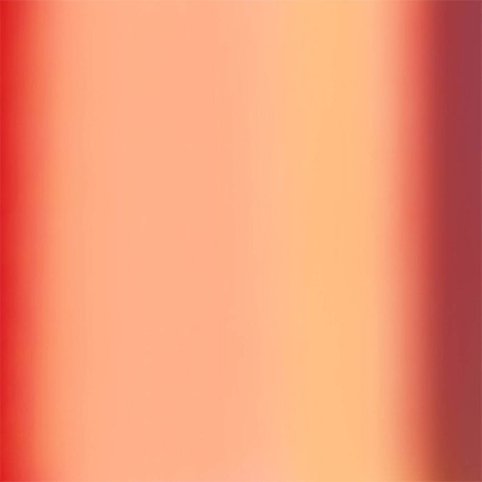 EAN 93573460661 - Cricut 2007730 vinilo de transferencia térmica Rollo de vinilo de termotransferencia Vinilo de termotransfe imagen 2