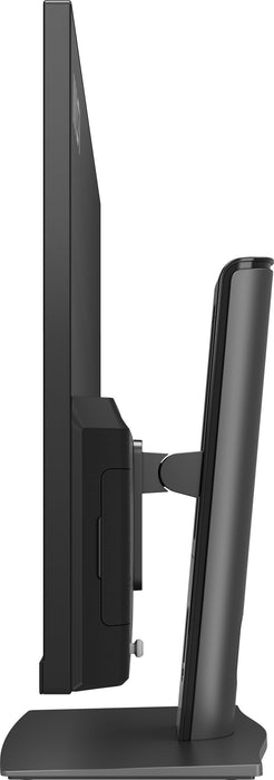 EAN 4711377323420 - MSI MODERN AM272P 1M-1096ES All-in-One PC Intel Core 7 150U 68,6 cm (27") 1920 x 1080 Pixeles PC todo en  imagen 5