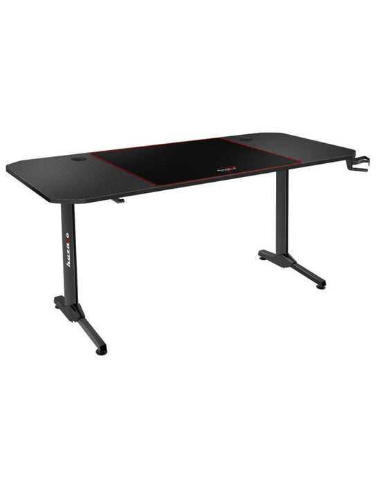 EAN 5903796011319 - Huzaro Hero 4.7 imagen 2