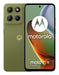 EAN 840023284960 - Motorola moto g15 power 17,1 cm (6.72") SIM doble Android 15 4G USB Tipo C 8 GB 256 GB 6000 mAh Verde imagen 2