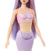 EAN 194735183616 - Barbie A Touch of Magic HRR06 muñeca imagen 3