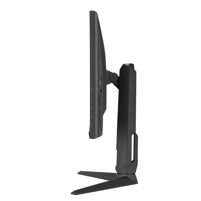 EAN 4711387993149 - ASUS TUF Gaming VG279QML5A pantalla para PC 68,6 cm (27") 1920 x 1080 Pixeles Full HD LCD Negro imagen 5