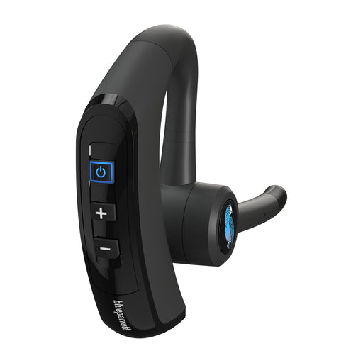 EAN 5707055059407 - BlueParrott M300-XT Auriculares Inalámbrico gancho de oreja Car/Home office Bluetooth Negro imagen 2