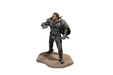 EAN 0761568007404 - Dark Horse DUNE: DUNCAN IDAHO FIGURE imagen 3