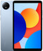 EAN 6941812793855 - Xiaomi Redmi Pad Pad SE 8.7 Mediatek 64 GB 22,1 cm (8.7") 4 GB Wi-Fi 5 (802.11ac) Azul imagen 1