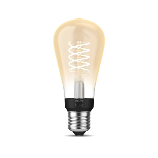 EAN 8719514342989 - Philips 8719514342989 iluminación inteligente Bluetooth 7 W imagen 1
